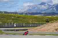 Circuito-de-Navarra;Spain;event-digital-images;motorbikes;no-limits;peter-wileman-photography;trackday;trackday-digital-images